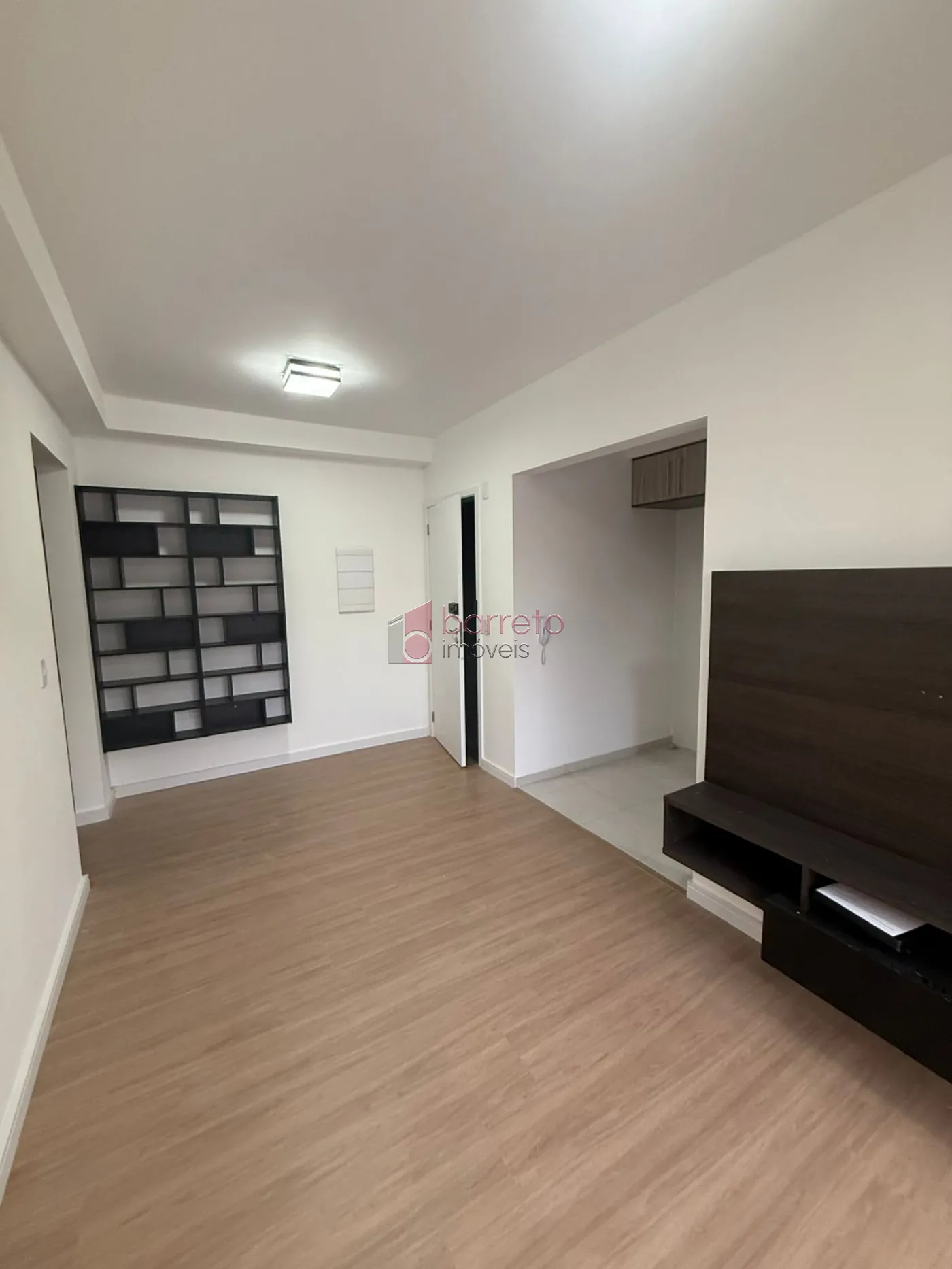 APARTAMENTO GARDEN PARA LOCAÇÃO NO CONDOMÍNIO GIARDINO NA COLÔNIA – JUNDIAÍ/SP
