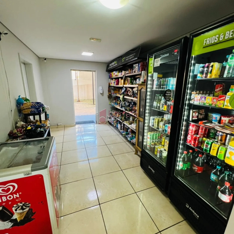 APATAMENTO PARA LOCAÇÃO NO CONDOMÍNIO PORTAL DOS NOBRES – JUNDIAÍ/SP