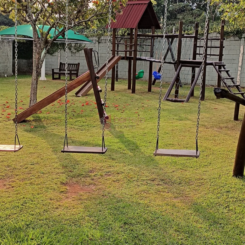 APARTAMENTO À VENDA NO CONDOMÍNIO NOVE DE JULHO I EM JUNDIAÍ/SP