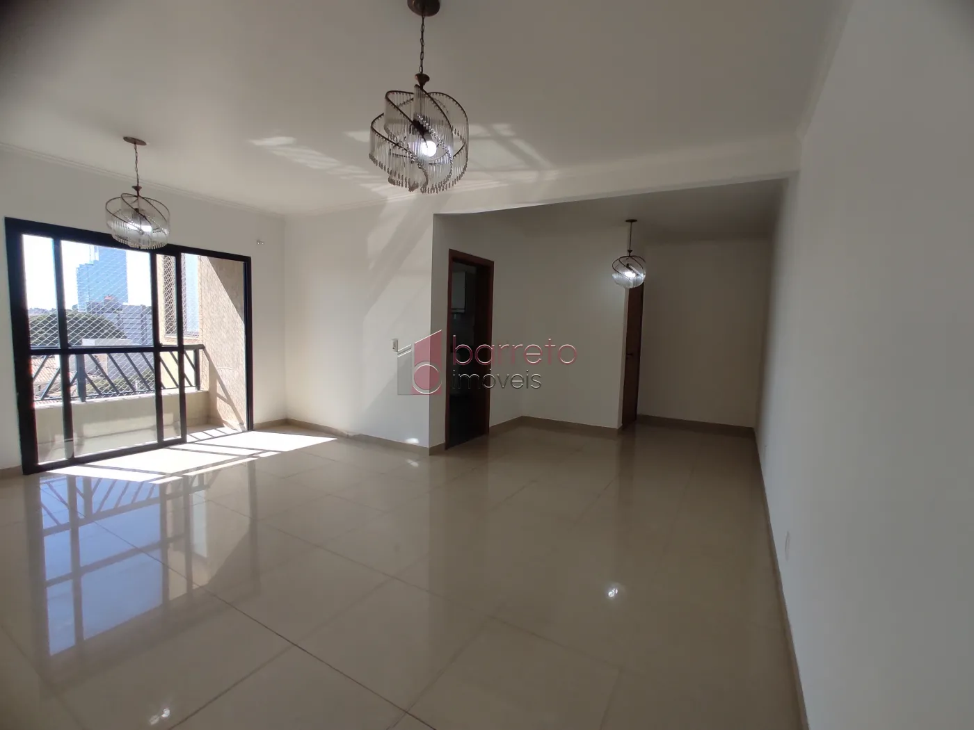 jundiai-apartamento-padrao-anhangabau-28-07-2026_09-01-14-6a689a0a51c57 APARTAMENTO PARA VENDA E LOCAÇÃO NO EDIFÍCIO GODSPELL – JUNDIAÍ/SP