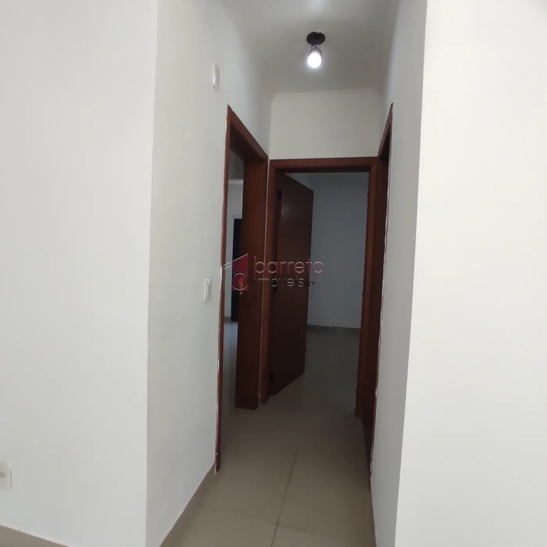 APARTAMENTO PARA VENDA E LOCAÇÃO NO EDIFÍCIO GODSPELL – JUNDIAÍ/SP