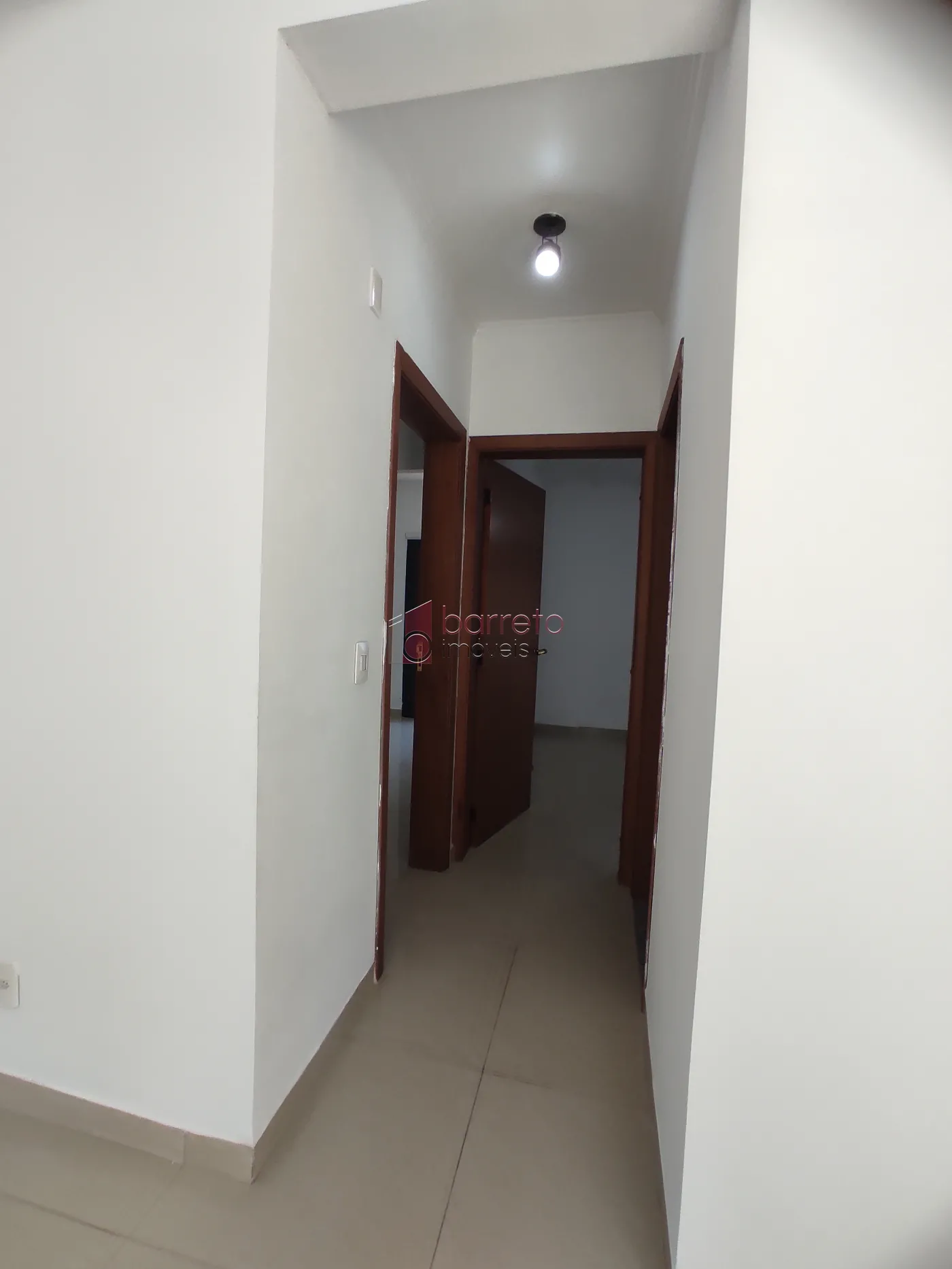 APARTAMENTO PARA VENDA E LOCAÇÃO NO EDIFÍCIO GODSPELL – JUNDIAÍ/SP