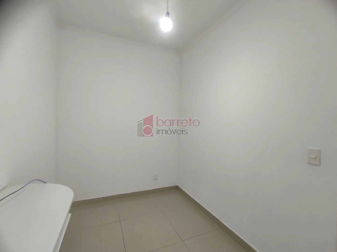 APARTAMENTO PARA VENDA E LOCAÇÃO NO EDIFÍCIO GODSPELL – JUNDIAÍ/SP