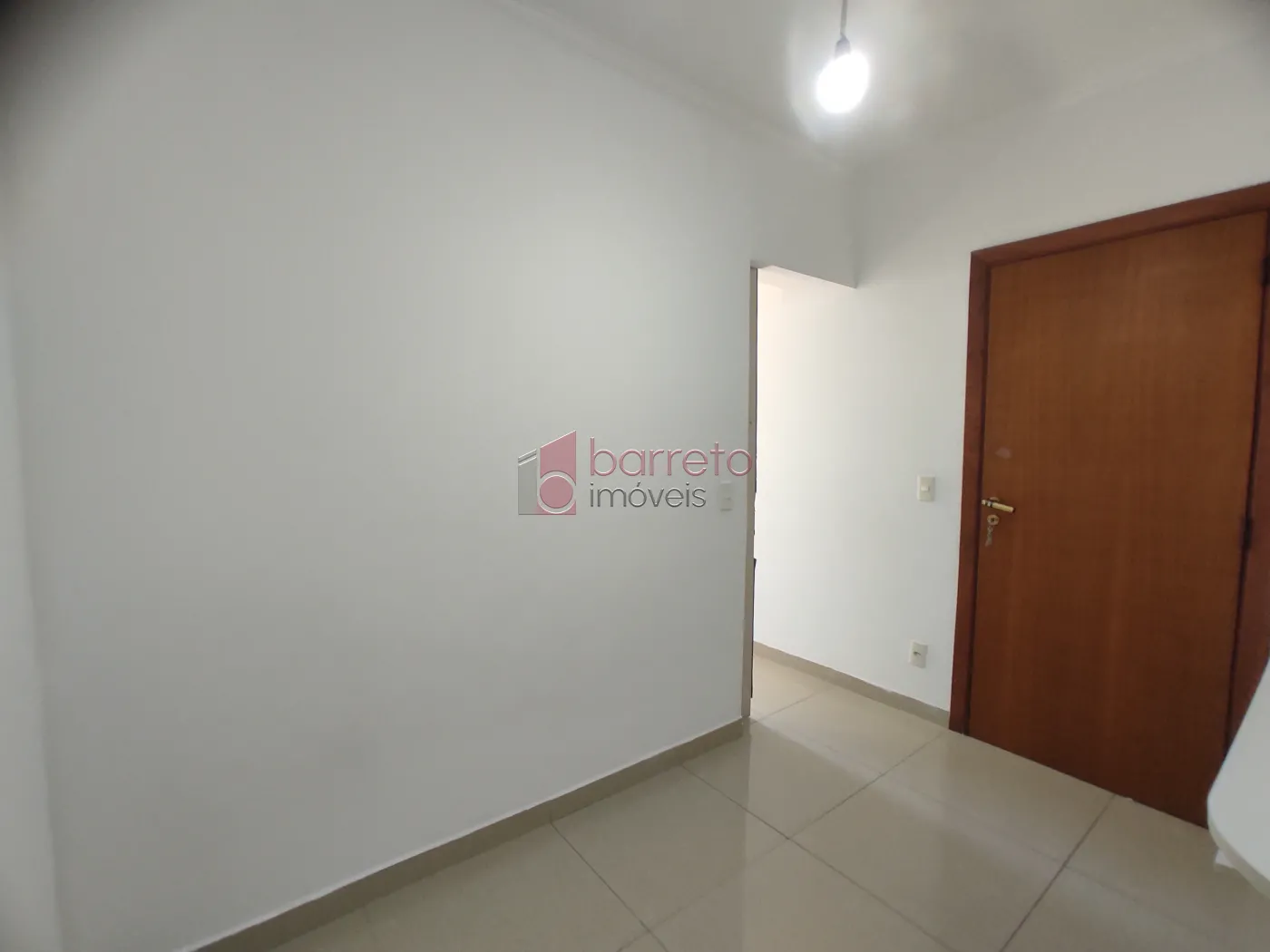 APARTAMENTO PARA VENDA E LOCAÇÃO NO EDIFÍCIO GODSPELL – JUNDIAÍ/SP