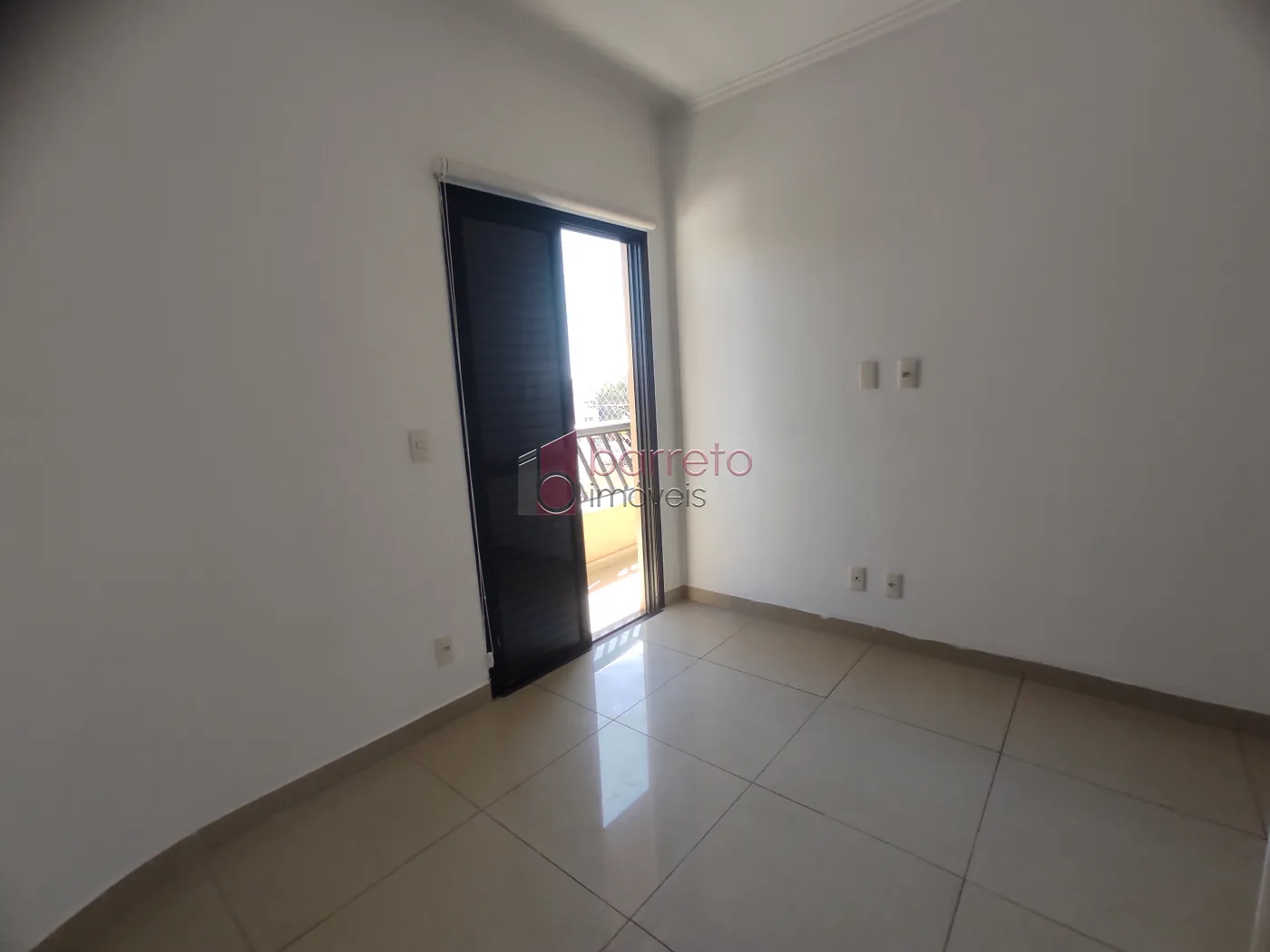 APARTAMENTO PARA VENDA E LOCAÇÃO NO EDIFÍCIO GODSPELL – JUNDIAÍ/SP