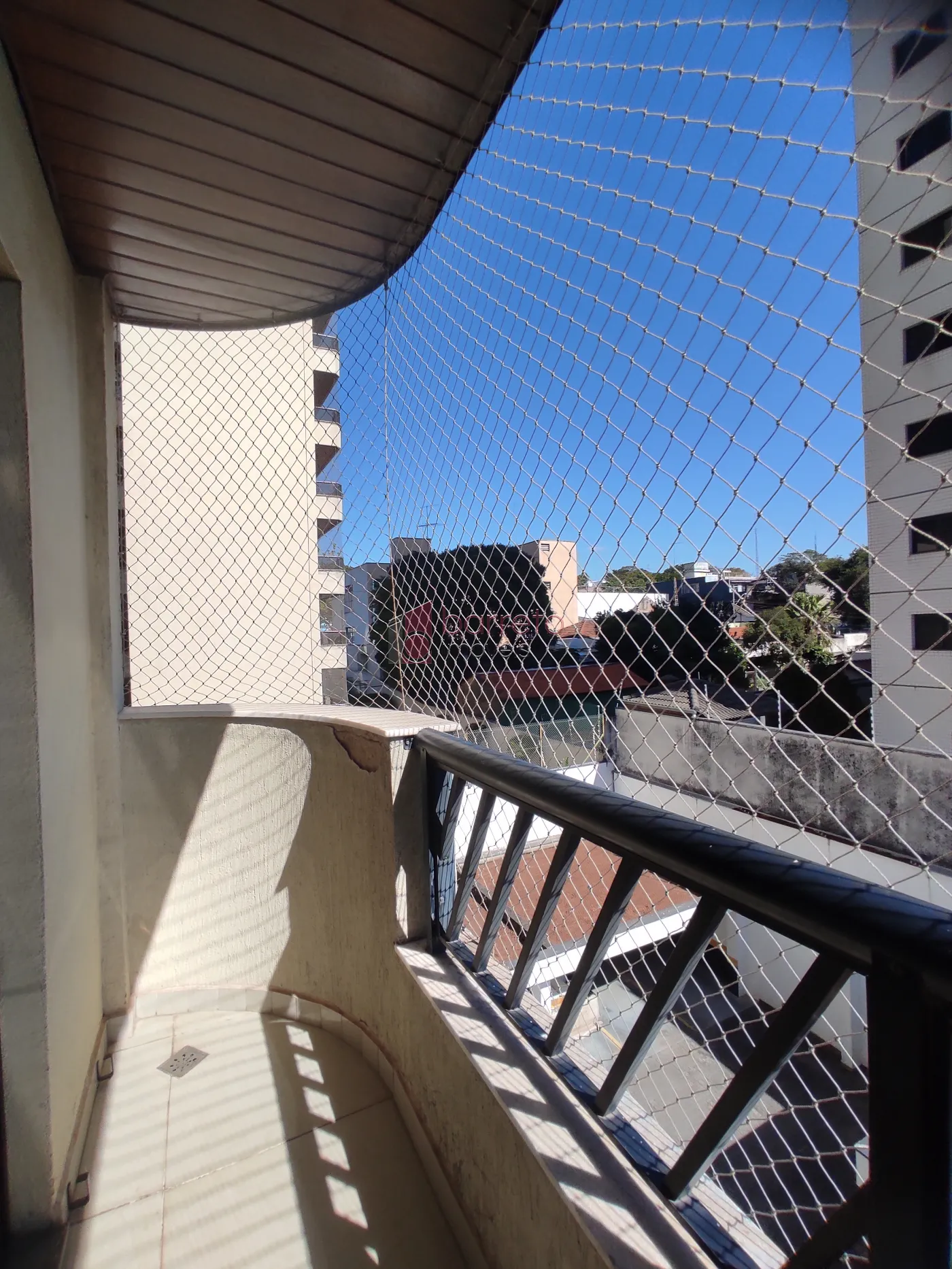 APARTAMENTO PARA VENDA E LOCAÇÃO NO EDIFÍCIO GODSPELL – JUNDIAÍ/SP
