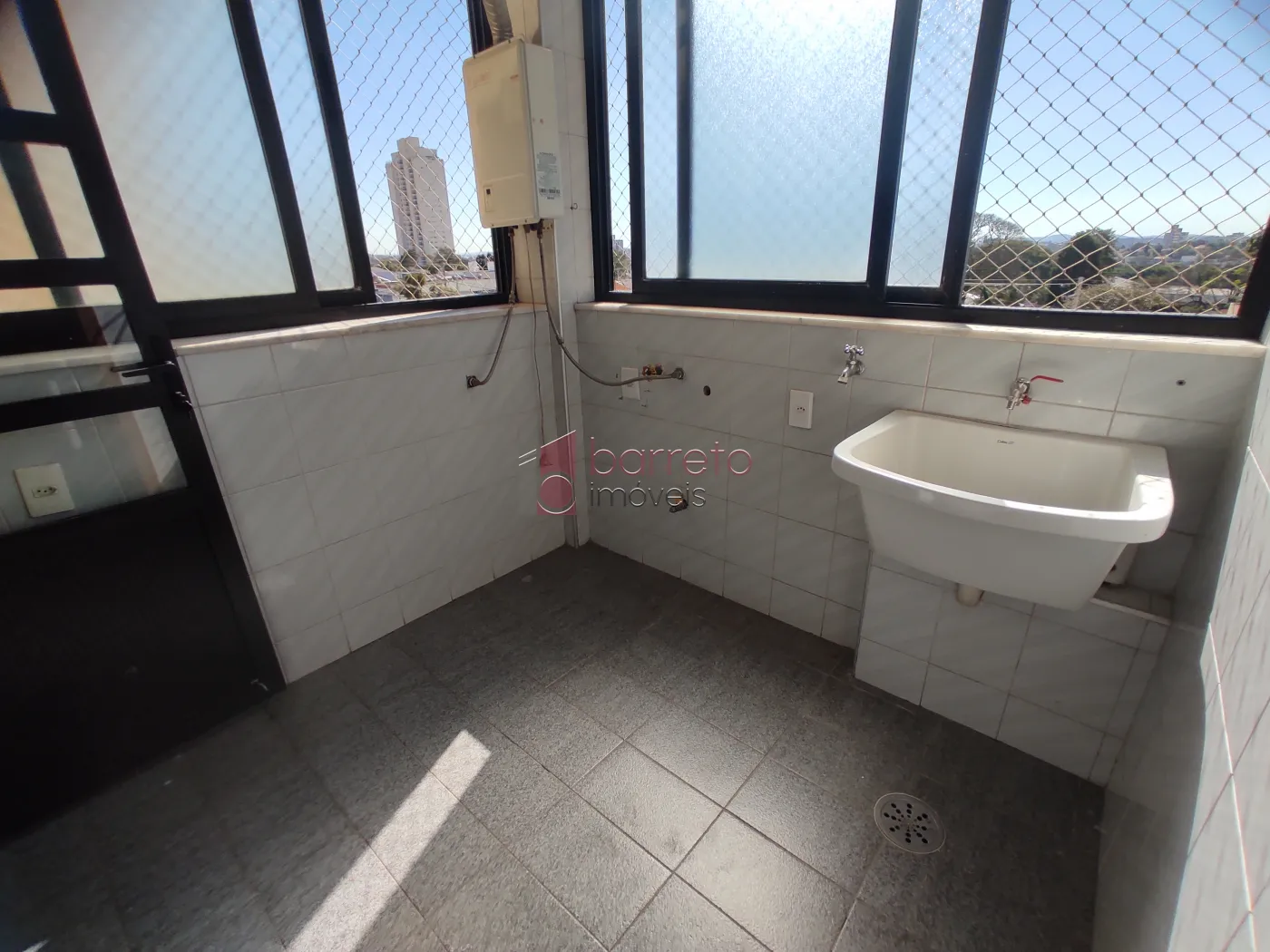 APARTAMENTO PARA VENDA E LOCAÇÃO NO EDIFÍCIO GODSPELL – JUNDIAÍ/SP