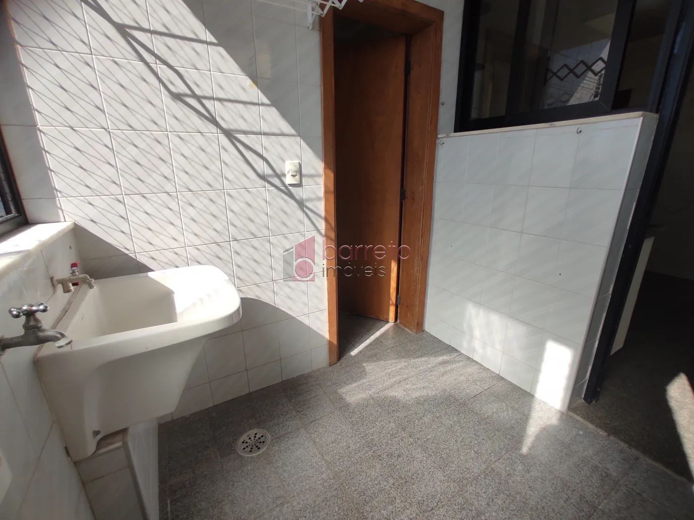APARTAMENTO PARA VENDA E LOCAÇÃO NO EDIFÍCIO GODSPELL – JUNDIAÍ/SP