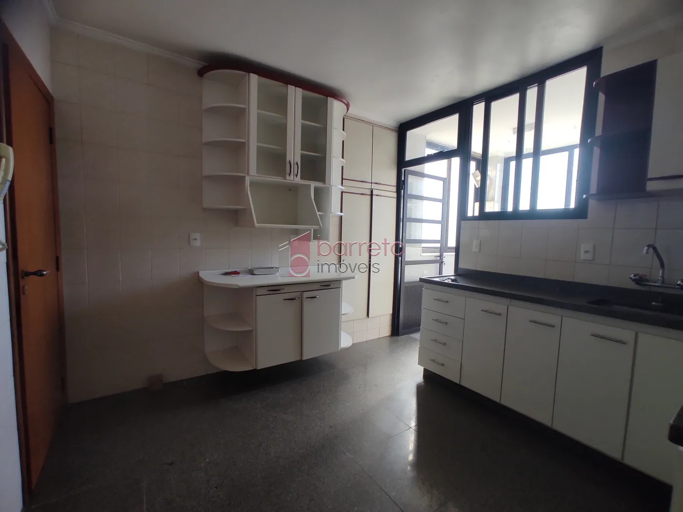 APARTAMENTO PARA VENDA E LOCAÇÃO NO EDIFÍCIO GODSPELL – JUNDIAÍ/SP