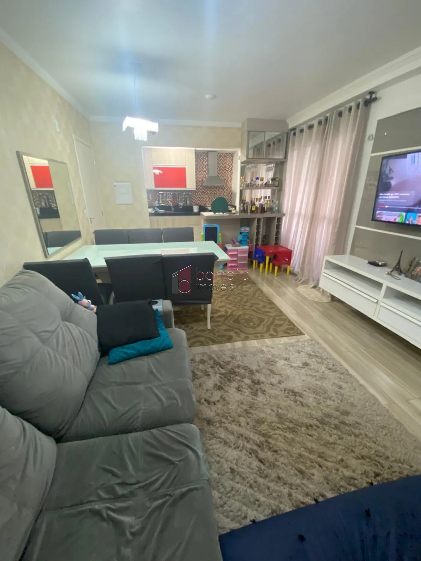 jundiai-apartamento-padrao-bosque-dos-jacarandas-08-07-2026_11-46-32-6a4e62c8efe27 APARTAMENTO À VENDA NO CONDOMÍNIO SCALLA – BAIRRO ENGORDADOURO – JUNDIAÍ/SP