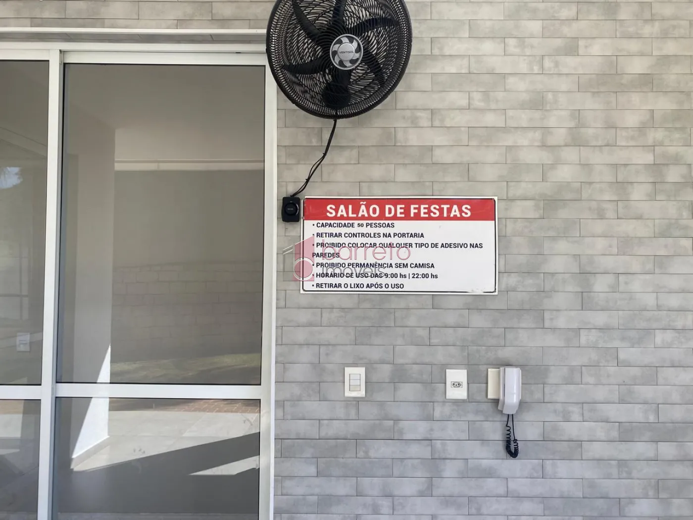 APARTAMENTO À VENDA NO CONDOMÍNIO SCALLA – BAIRRO ENGORDADOURO – JUNDIAÍ/SP