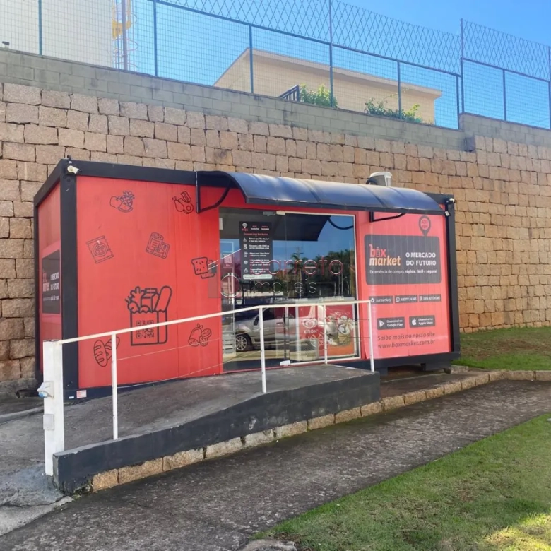 APARTAMENTO À VENDA NO CONDOMÍNIO SCALLA – BAIRRO ENGORDADOURO – JUNDIAÍ/SP