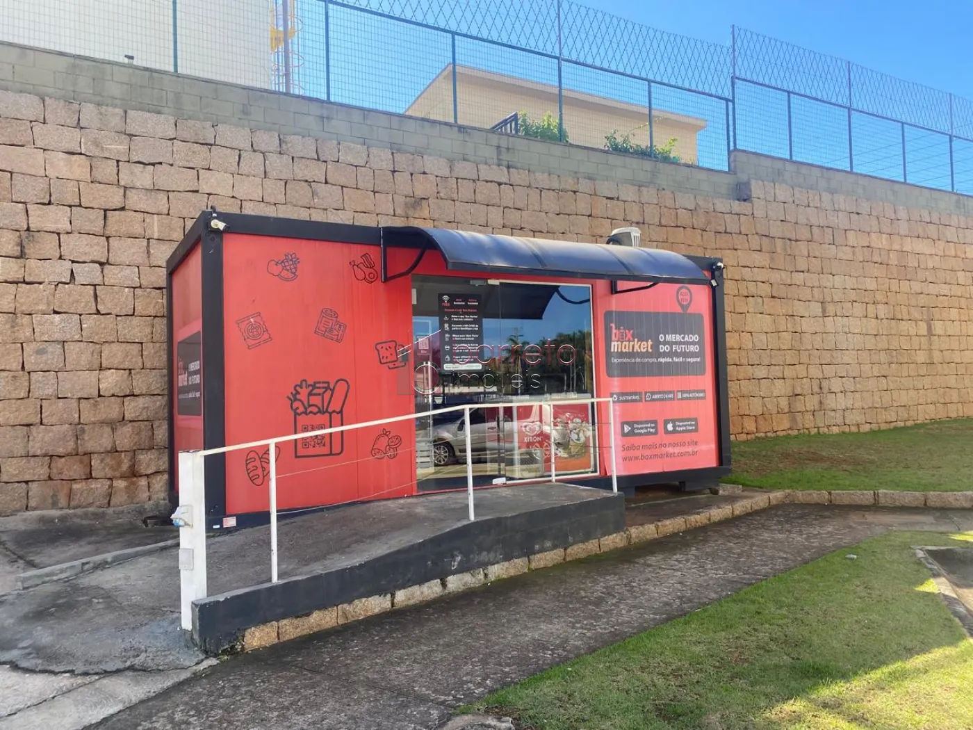 APARTAMENTO À VENDA NO CONDOMÍNIO SCALLA – BAIRRO ENGORDADOURO – JUNDIAÍ/SP