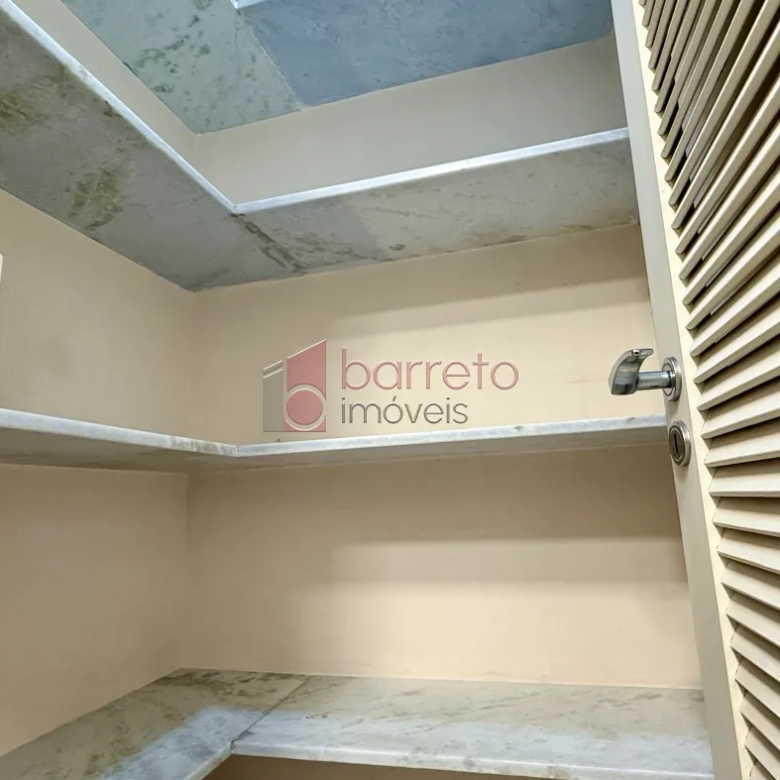 APARTAMENTO MOBILIADO PARA LOCAÇÃO MOBILIADO NO EDIFÍCIO BBC NA REGIÃO CENTRAL – JUNDIAÍ/SP