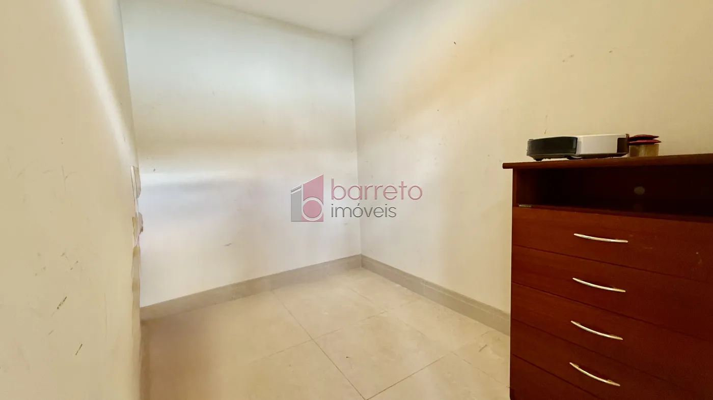 APARTAMENTO MOBILIADO PARA LOCAÇÃO MOBILIADO NO EDIFÍCIO BBC NA REGIÃO CENTRAL – JUNDIAÍ/SP