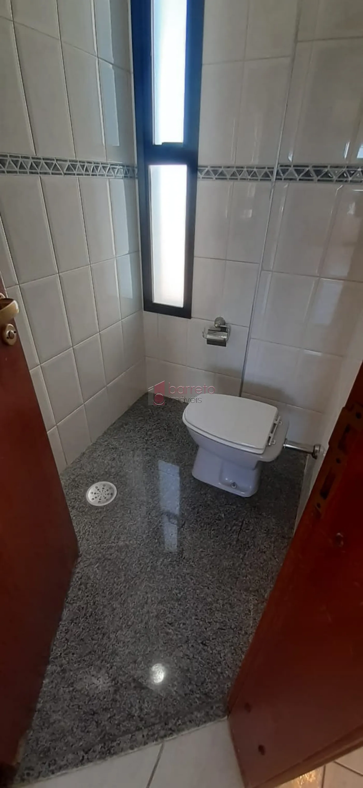 APARTAMENTO À VENDA NO CONDOMÍNIO CONCORDE EM JUNDIAÍ/SP
