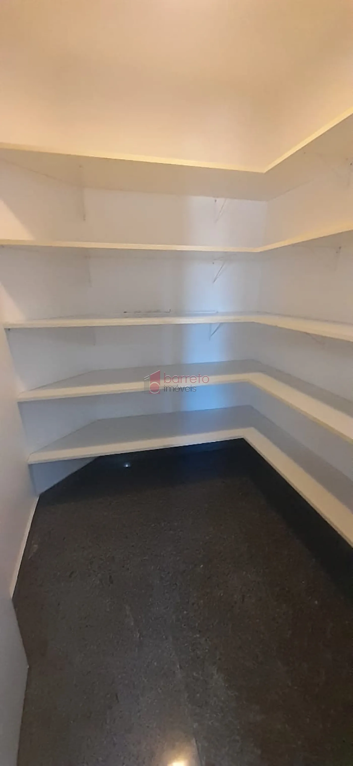 APARTAMENTO À VENDA NO CONDOMÍNIO CONCORDE EM JUNDIAÍ/SP