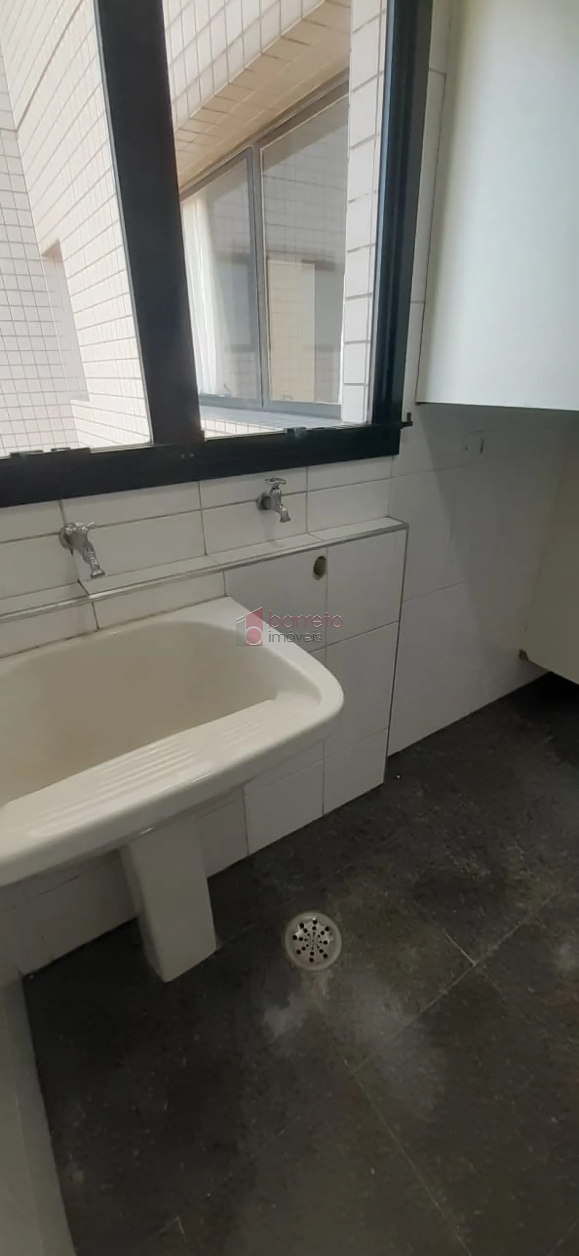 APARTAMENTO À VENDA NO CONDOMÍNIO CONCORDE EM JUNDIAÍ/SP