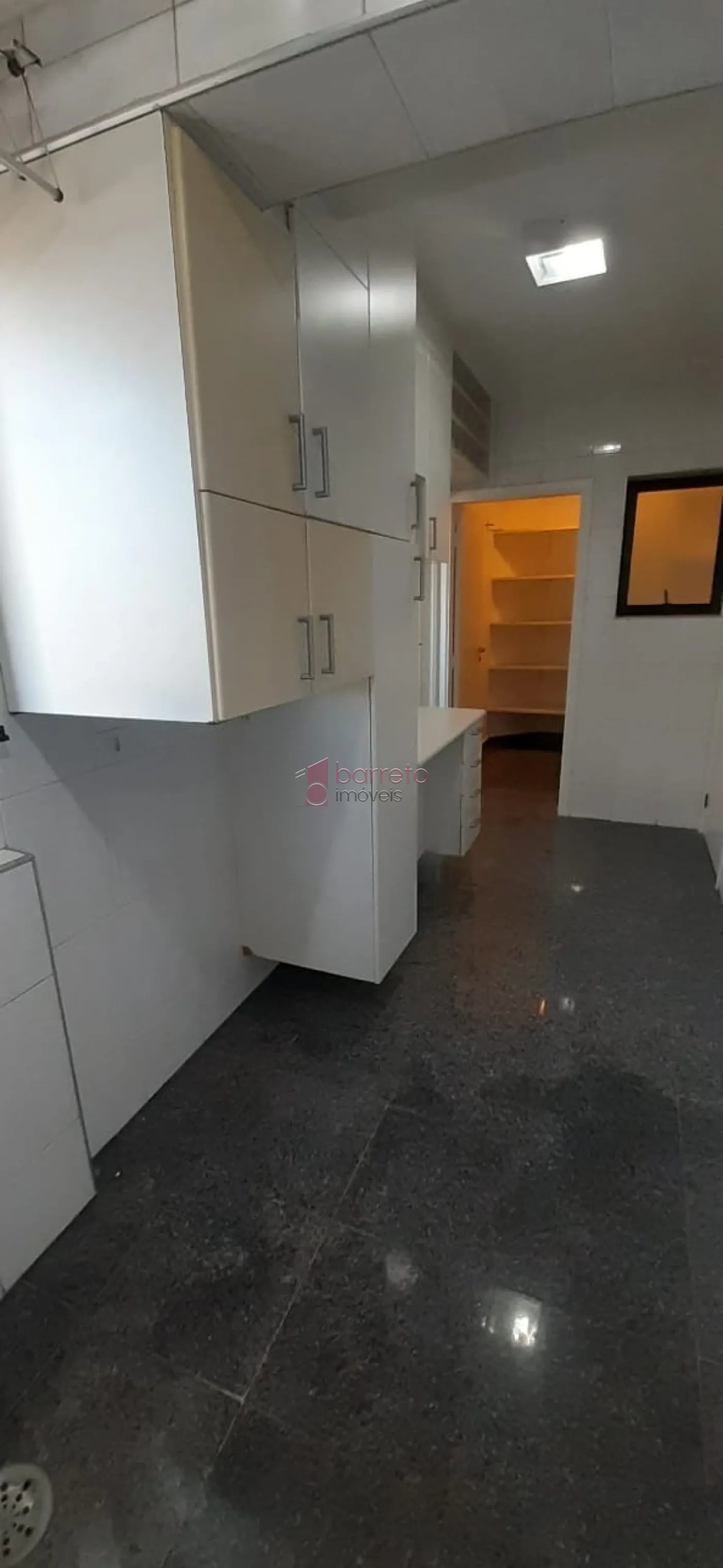 APARTAMENTO À VENDA NO CONDOMÍNIO CONCORDE EM JUNDIAÍ/SP