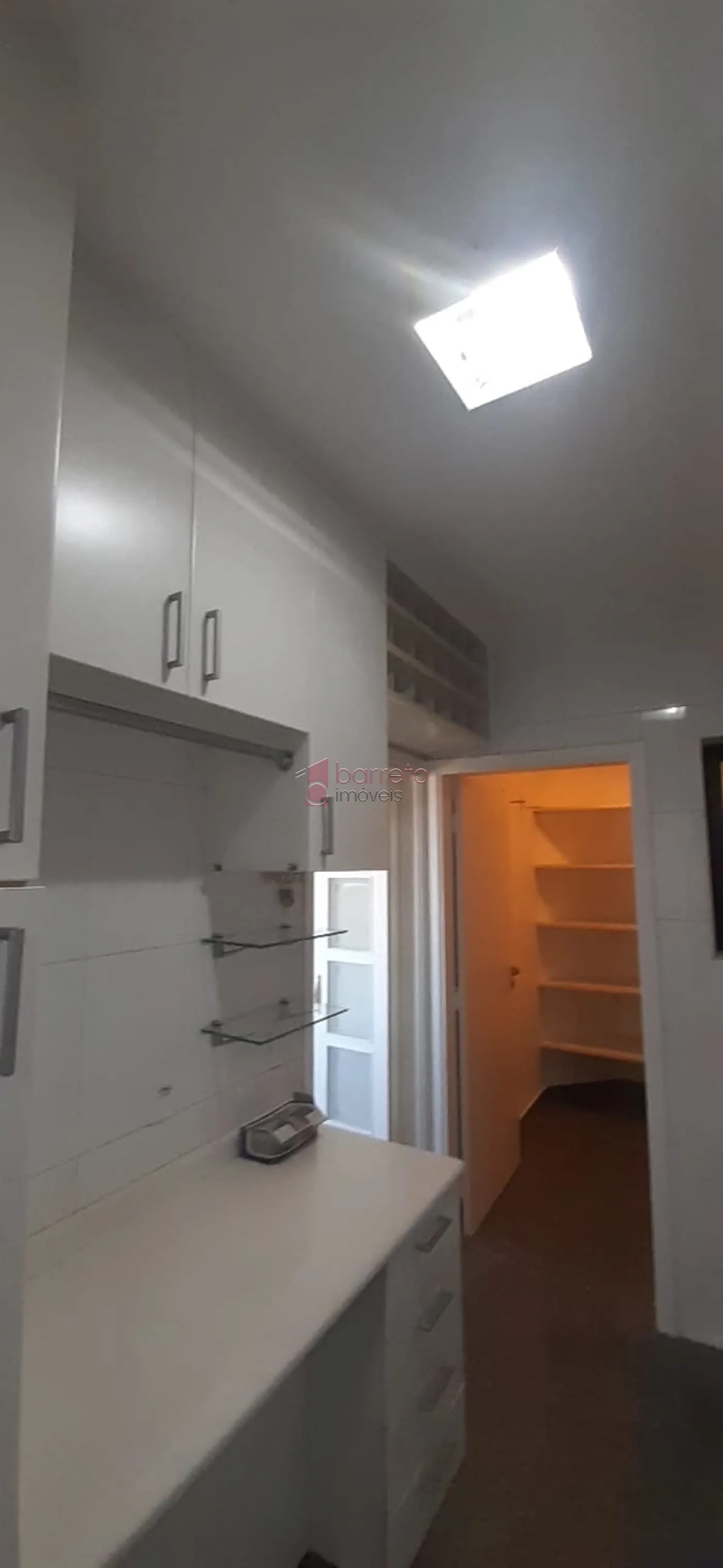 APARTAMENTO À VENDA NO CONDOMÍNIO CONCORDE EM JUNDIAÍ/SP