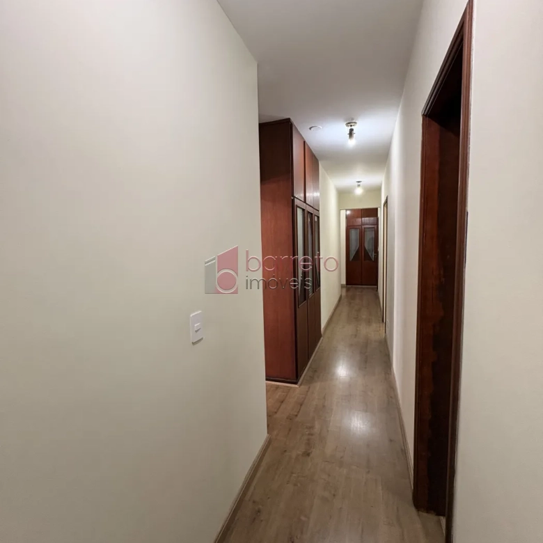 APARTAMENTO PARA VENDA E LOCAÇÃO NO EDIFÍCIO ACAPULCO – JUNDIAÍ/SP