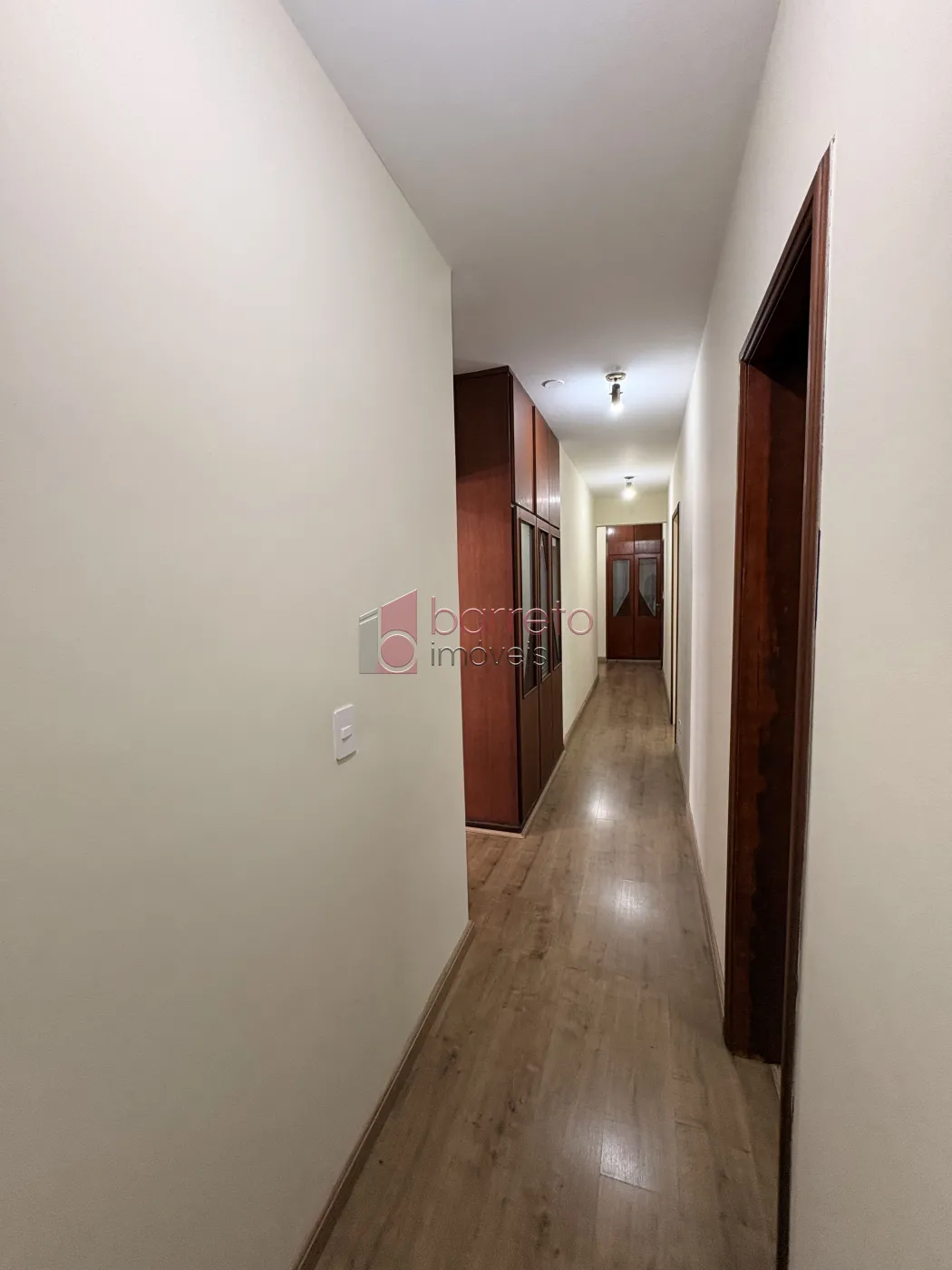 APARTAMENTO PARA VENDA E LOCAÇÃO NO EDIFÍCIO ACAPULCO – JUNDIAÍ/SP