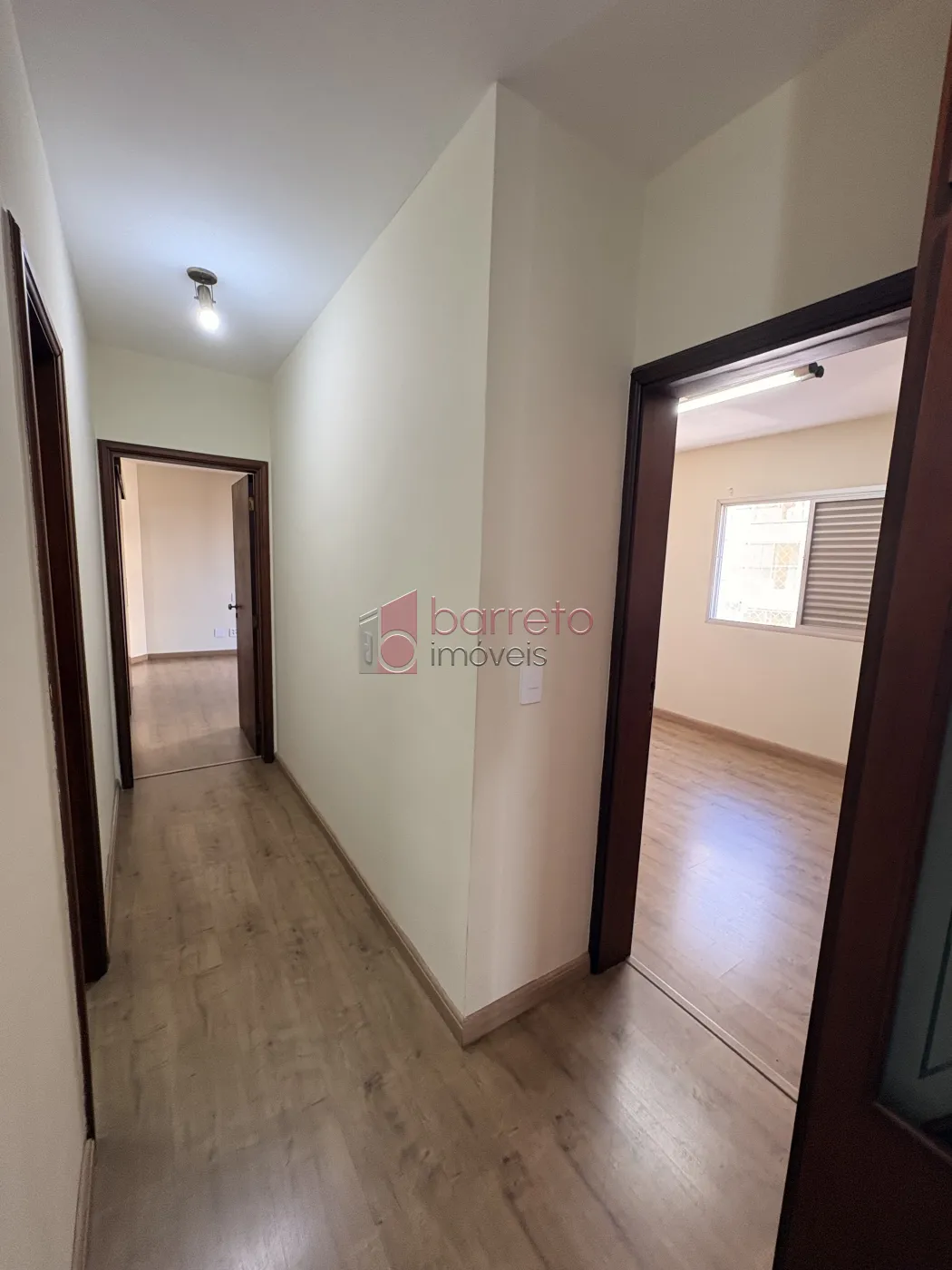 APARTAMENTO PARA VENDA E LOCAÇÃO NO EDIFÍCIO ACAPULCO – JUNDIAÍ/SP