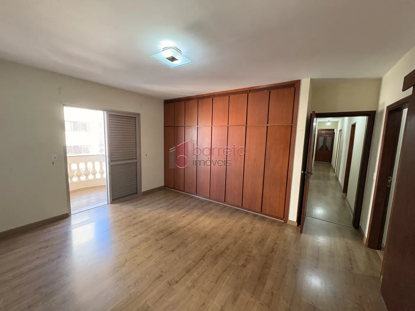 APARTAMENTO PARA VENDA E LOCAÇÃO NO EDIFÍCIO ACAPULCO – JUNDIAÍ/SP