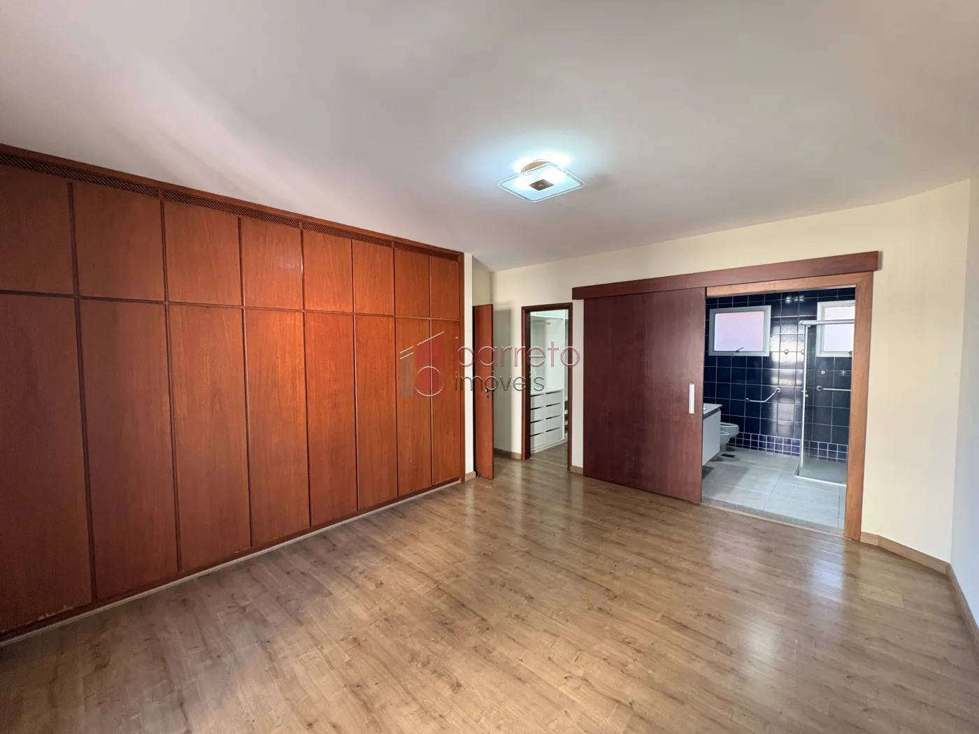 APARTAMENTO PARA VENDA E LOCAÇÃO NO EDIFÍCIO ACAPULCO – JUNDIAÍ/SP
