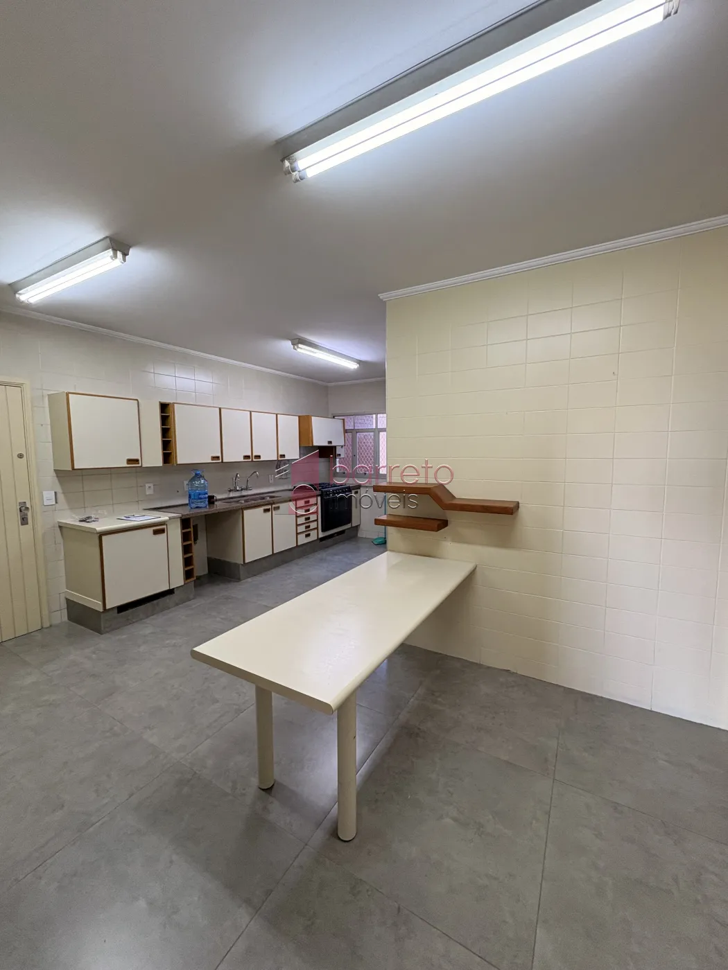 APARTAMENTO PARA VENDA E LOCAÇÃO NO EDIFÍCIO ACAPULCO – JUNDIAÍ/SP