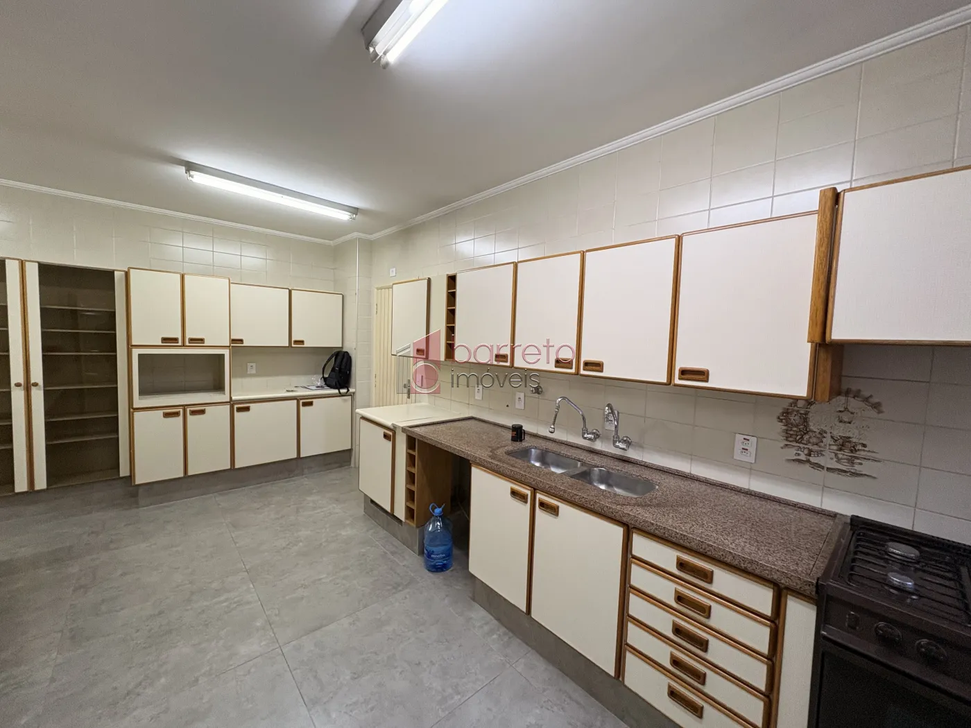 APARTAMENTO PARA VENDA E LOCAÇÃO NO EDIFÍCIO ACAPULCO – JUNDIAÍ/SP