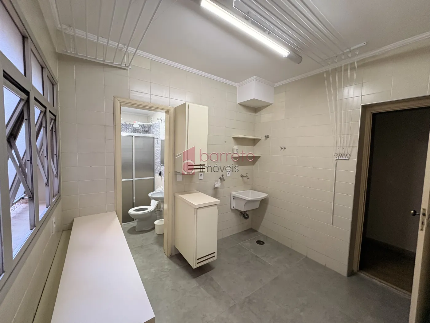 APARTAMENTO PARA VENDA E LOCAÇÃO NO EDIFÍCIO ACAPULCO – JUNDIAÍ/SP