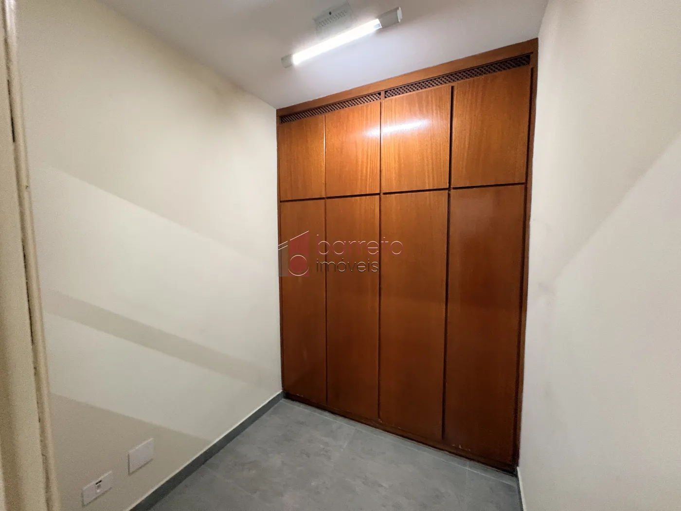 APARTAMENTO PARA VENDA E LOCAÇÃO NO EDIFÍCIO ACAPULCO – JUNDIAÍ/SP