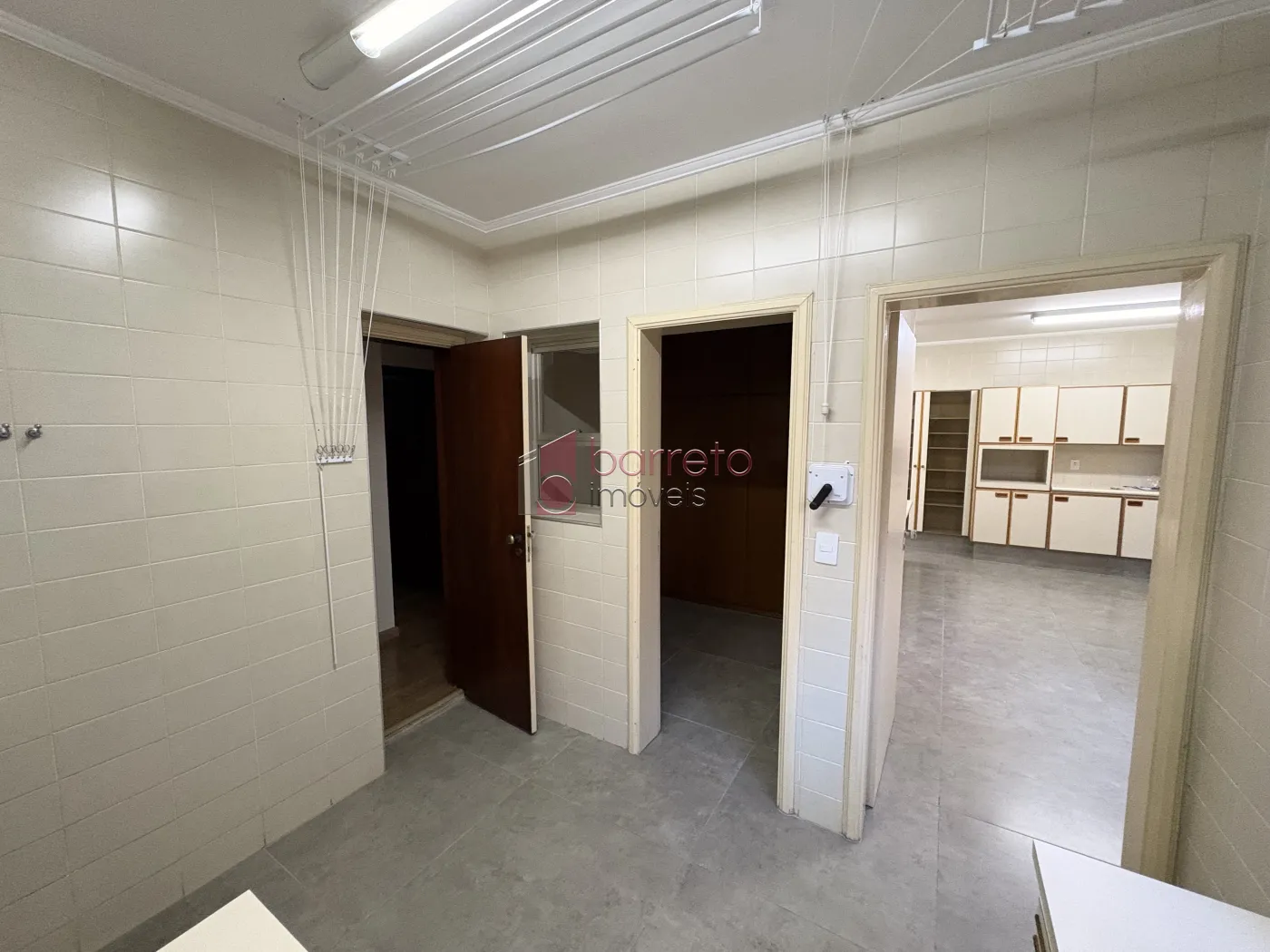 APARTAMENTO PARA VENDA E LOCAÇÃO NO EDIFÍCIO ACAPULCO – JUNDIAÍ/SP