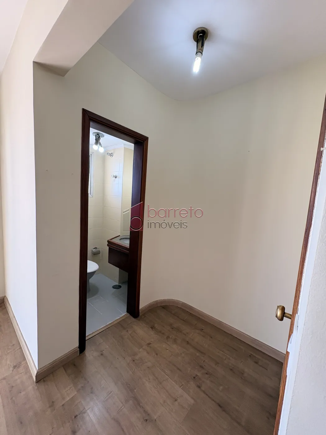 APARTAMENTO PARA VENDA E LOCAÇÃO NO EDIFÍCIO ACAPULCO – JUNDIAÍ/SP