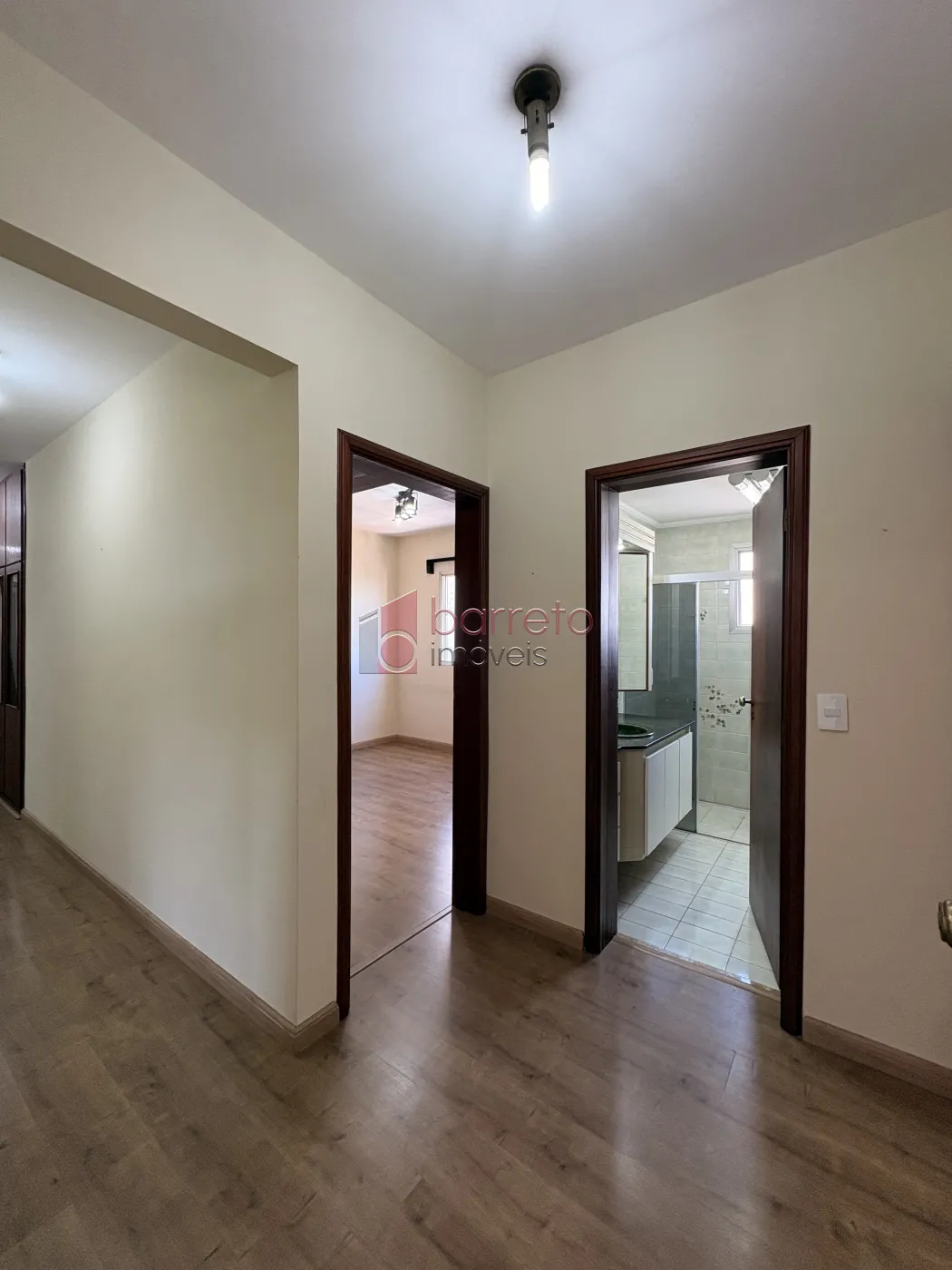 APARTAMENTO PARA VENDA E LOCAÇÃO NO EDIFÍCIO ACAPULCO – JUNDIAÍ/SP