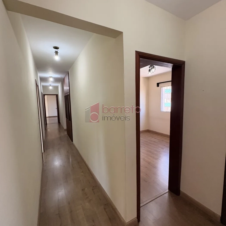 APARTAMENTO PARA VENDA E LOCAÇÃO NO EDIFÍCIO ACAPULCO – JUNDIAÍ/SP