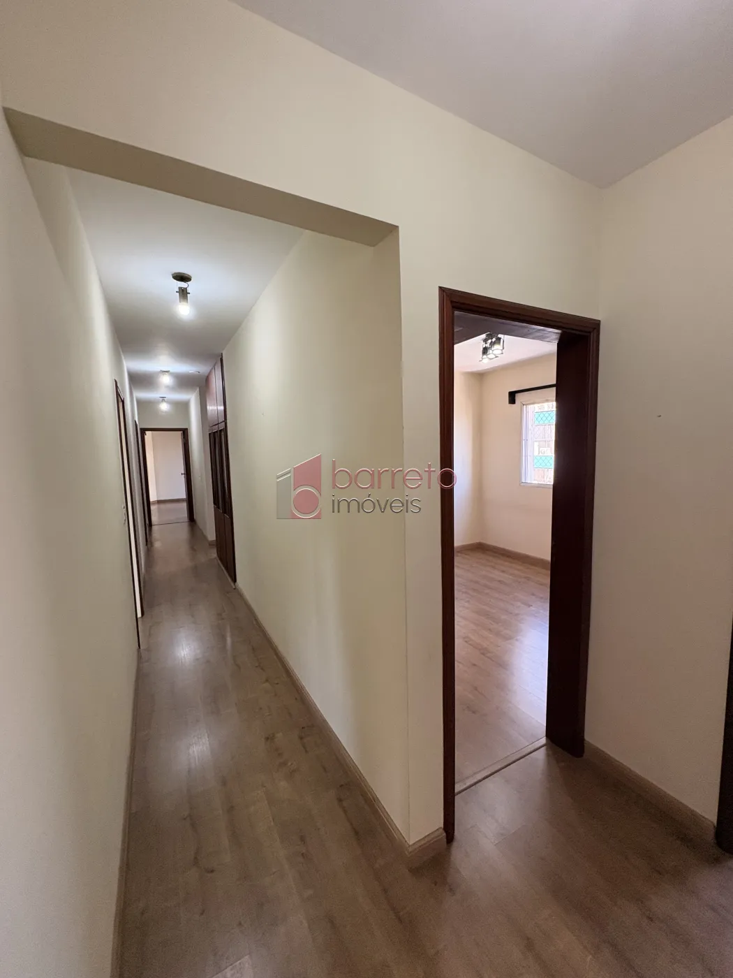 APARTAMENTO PARA VENDA E LOCAÇÃO NO EDIFÍCIO ACAPULCO – JUNDIAÍ/SP