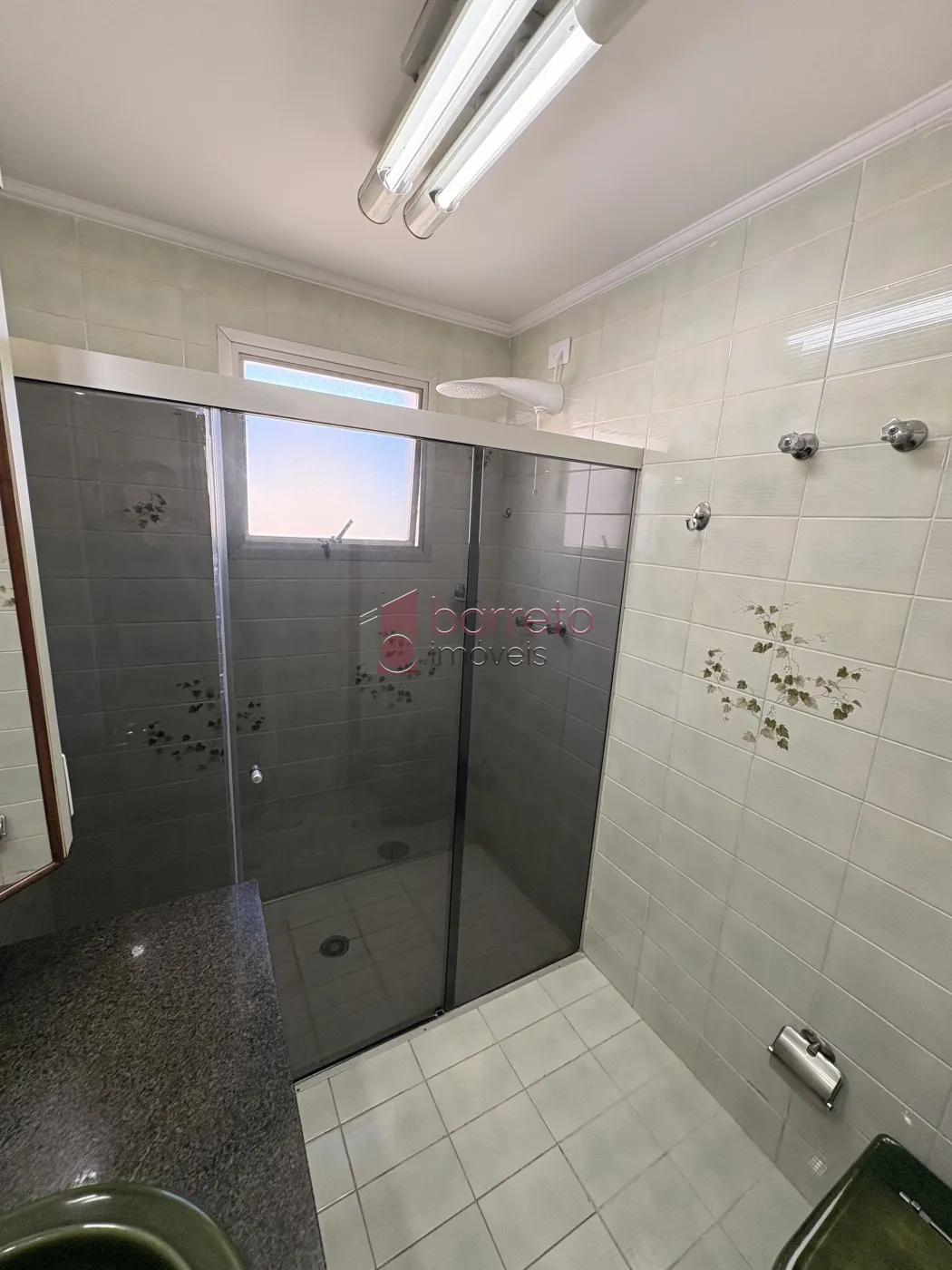 APARTAMENTO PARA VENDA E LOCAÇÃO NO EDIFÍCIO ACAPULCO – JUNDIAÍ/SP