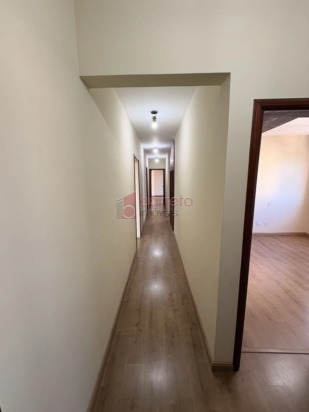 APARTAMENTO PARA VENDA E LOCAÇÃO NO EDIFÍCIO ACAPULCO – JUNDIAÍ/SP