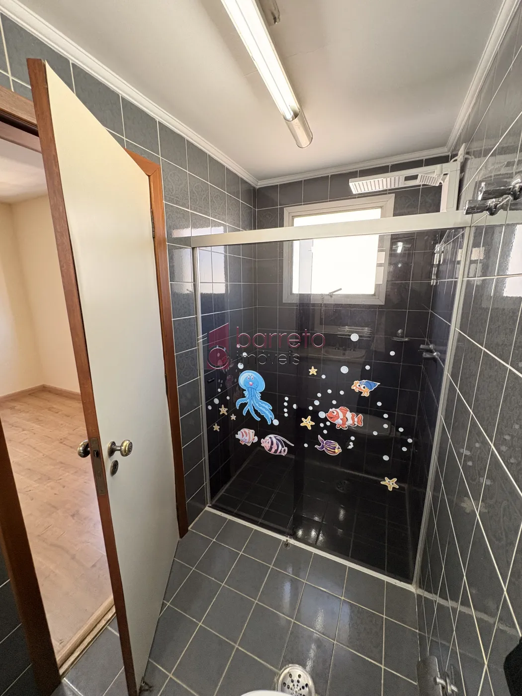 APARTAMENTO PARA VENDA E LOCAÇÃO NO EDIFÍCIO ACAPULCO – JUNDIAÍ/SP