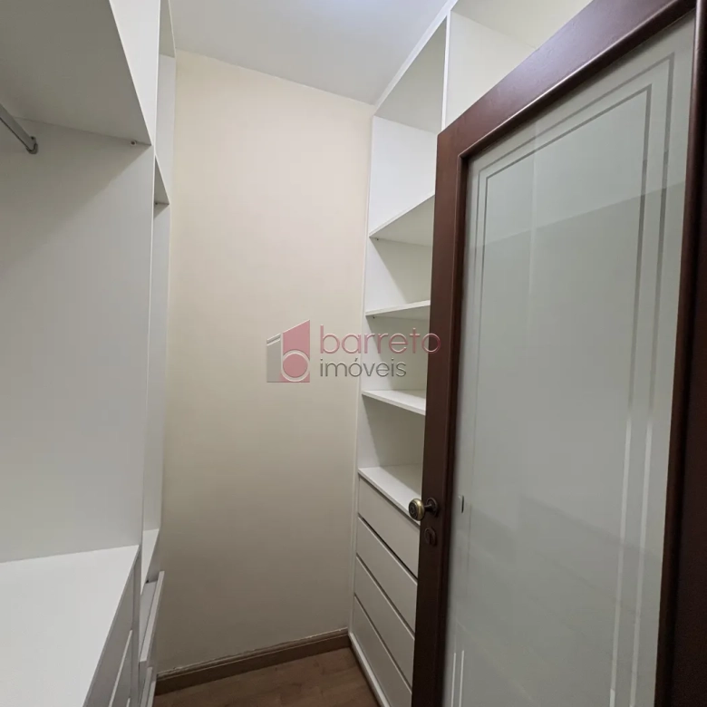APARTAMENTO PARA VENDA E LOCAÇÃO NO EDIFÍCIO ACAPULCO – JUNDIAÍ/SP