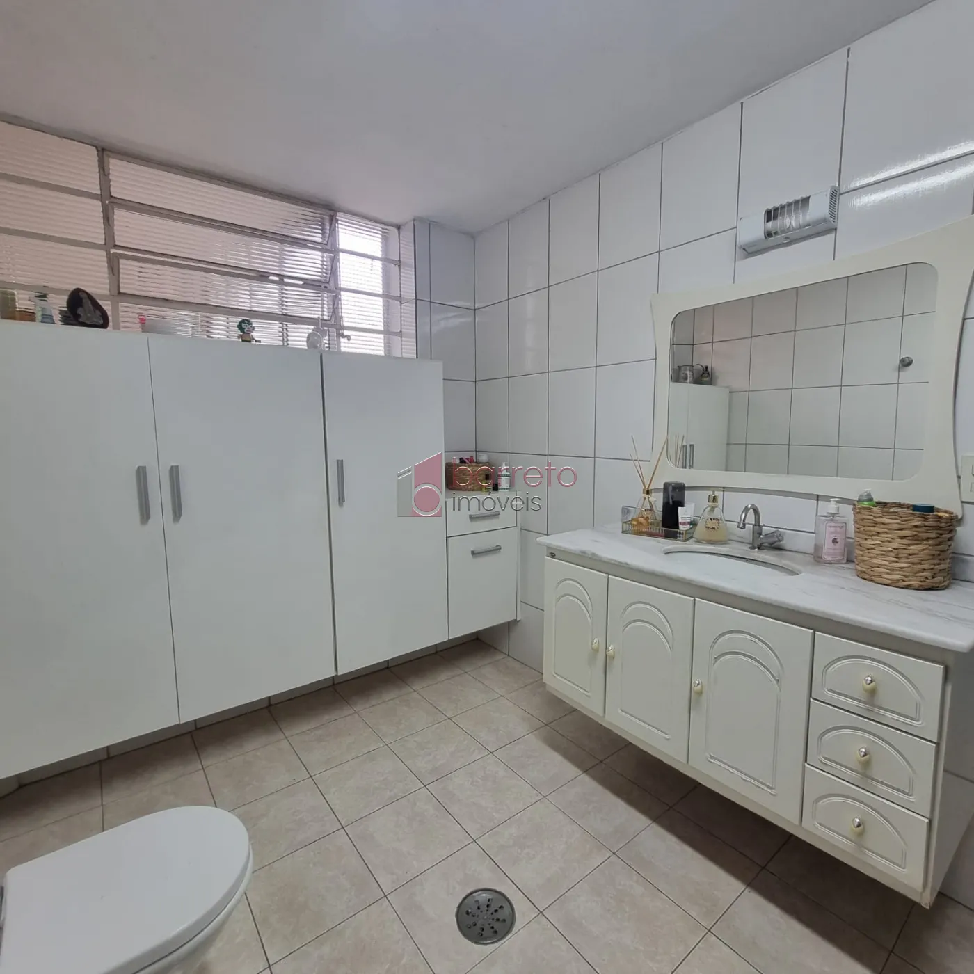 APARTAMENTO ESTILO CASA À VENDA NO CENTRO – JUNDIAÍ/SP