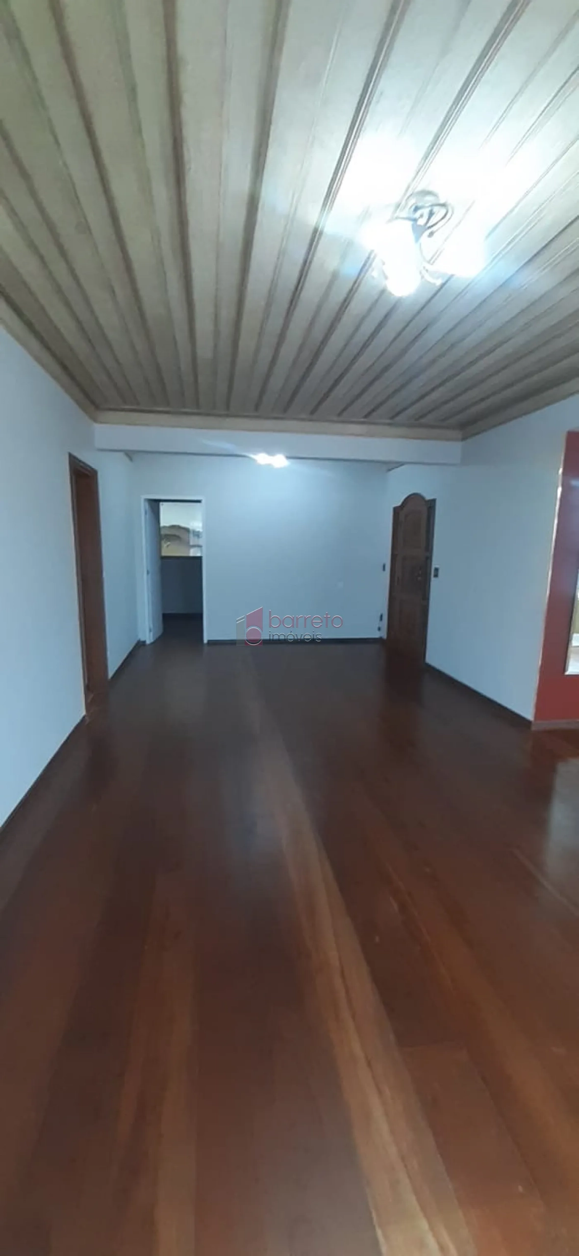APARTAMENTO PARA VENDA OU LOCAÇÃO NO CONDOMÍNIO MONTE CASTELO – JUNDIAÍ/SP