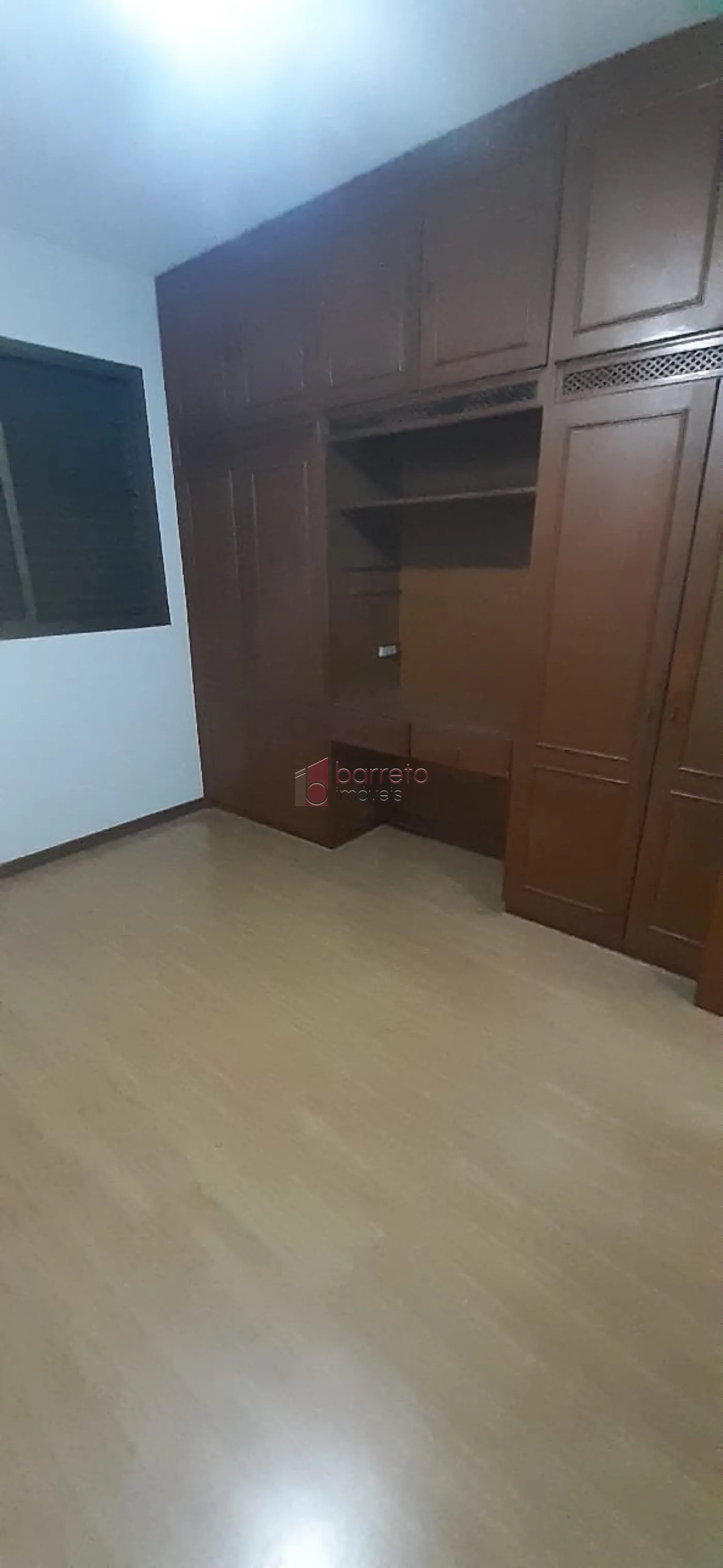 APARTAMENTO PARA VENDA OU LOCAÇÃO NO CONDOMÍNIO MONTE CASTELO – JUNDIAÍ/SP