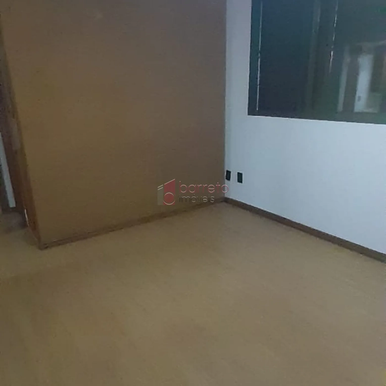 APARTAMENTO PARA VENDA OU LOCAÇÃO NO CONDOMÍNIO MONTE CASTELO – JUNDIAÍ/SP