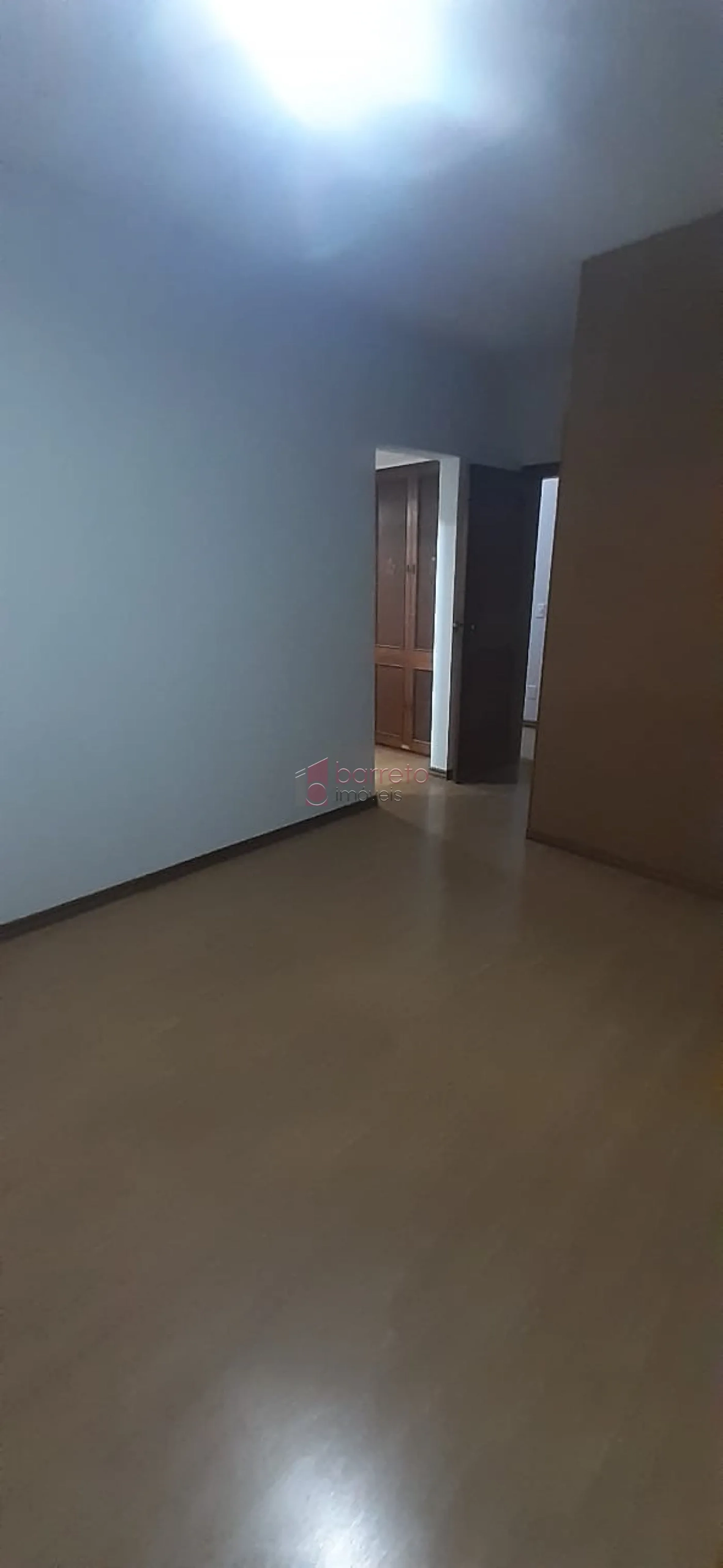 APARTAMENTO PARA VENDA OU LOCAÇÃO NO CONDOMÍNIO MONTE CASTELO – JUNDIAÍ/SP