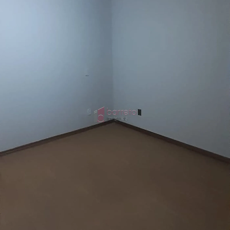 APARTAMENTO PARA VENDA OU LOCAÇÃO NO CONDOMÍNIO MONTE CASTELO – JUNDIAÍ/SP