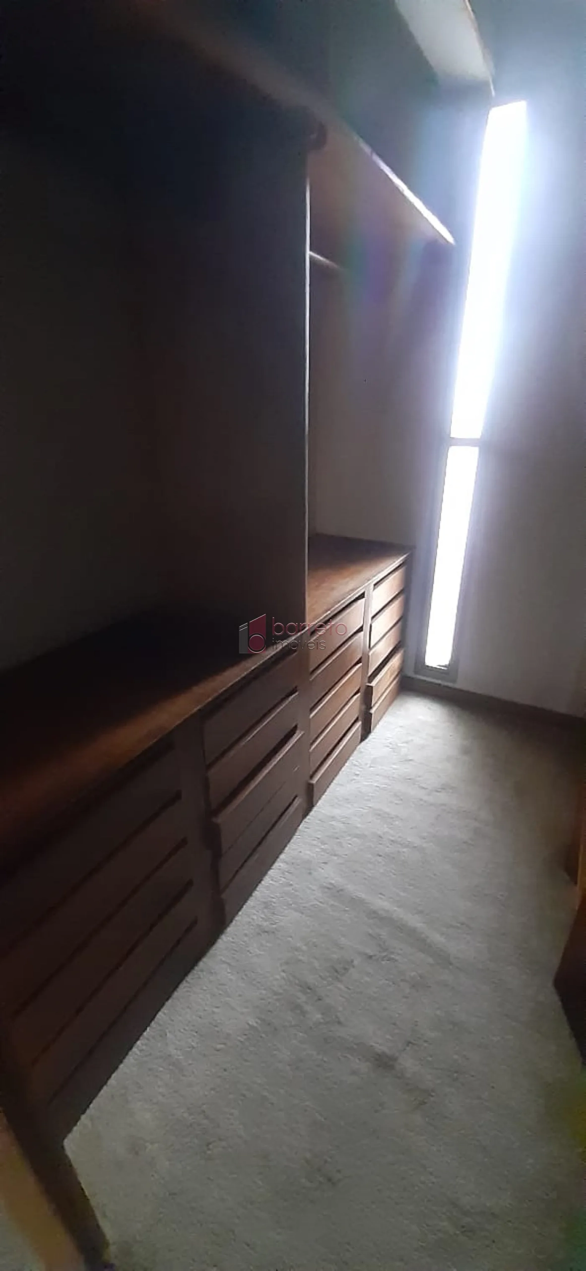 APARTAMENTO PARA VENDA OU LOCAÇÃO NO CONDOMÍNIO MONTE CASTELO – JUNDIAÍ/SP