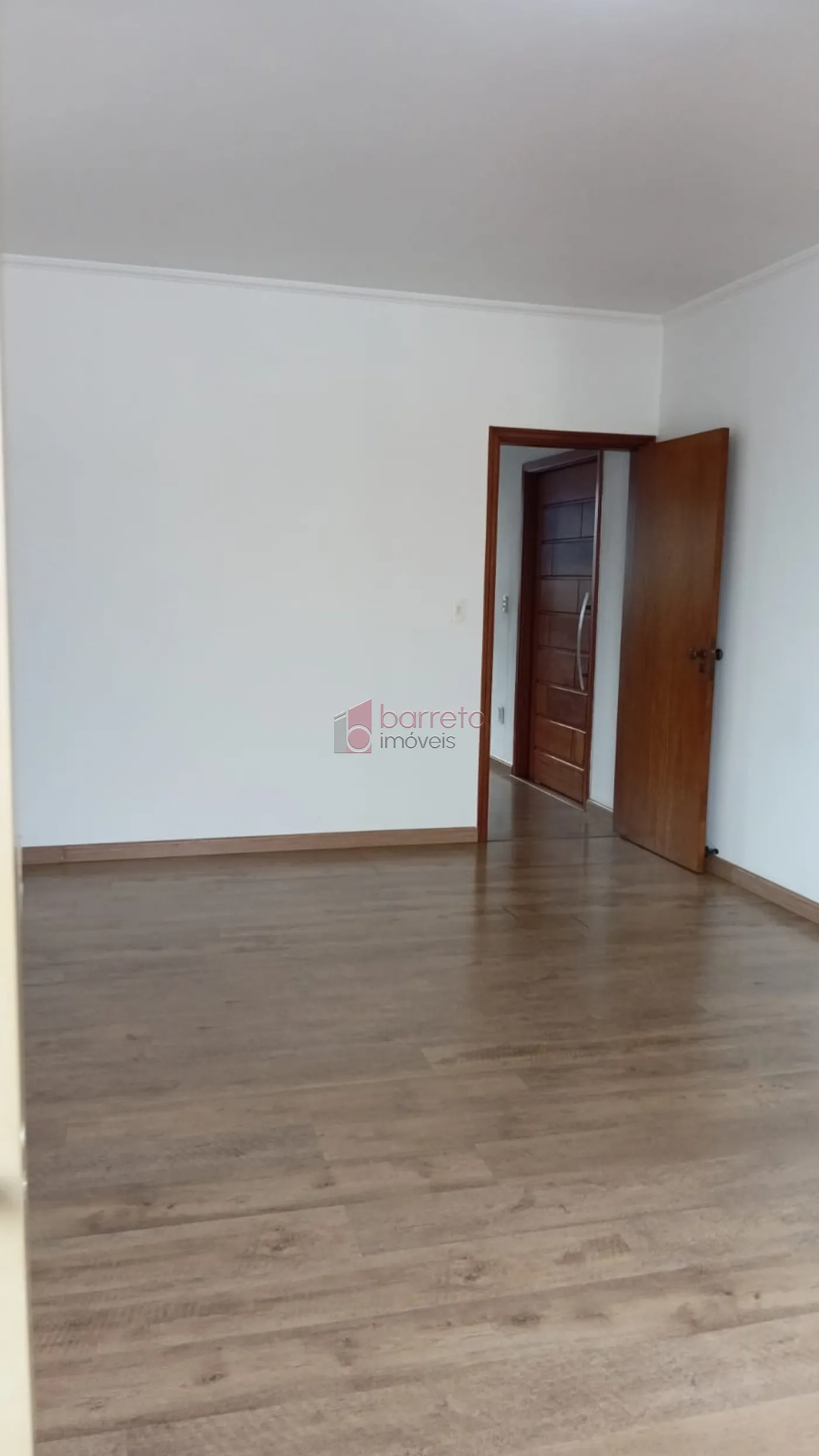 APARTAMENTO PARA VENDA E LOCAÇÃO NO CONDOMÍNIO MONTE CASTELO – JUNDIAÍ/SP